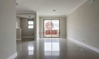 Imagem 2: Apartamento à venda, 130 m² por R$ 3.574.000,00 - Centro - Florianópolis/SC