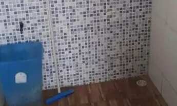 Imagem 4: Casa a venda no residencial José aprigio vilela casa muito bem dividida e nova