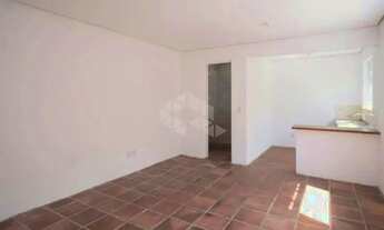 Imagem: JK 40M² - para Alugar