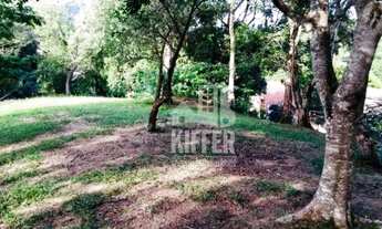 Imagem 2: Terreno à venda, 560 m² por R$ 389.000,00 - Serra Grande - Niterói/RJ