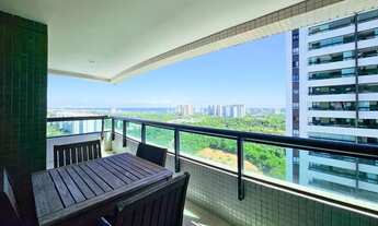 Imagem 4: 1/4, NASCENTE, MOBILIADO, PARALELA