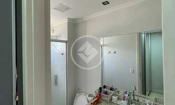 Imagem 5: Apartamento 4 Quartos no Jardim Goiás codigo: 125520