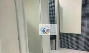 Imagem 10: Conjunto para alugar, 1578m² - Santo Amaro - São Paulo/SP