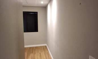 Imagem 3: ALUGA-SE APTO 02 QTOS S/ 01 SUITE C/ PLANEJADOS - COND. SUN GOLDEN - PONTA NEGRA