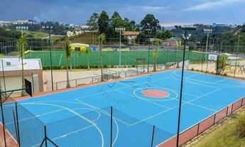 Imagem 5: Lote a venda no condominio nova jaguari