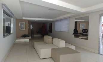 Imagem 5: EDF- ESTÚDIO PORTAL DAS GRAÇAS