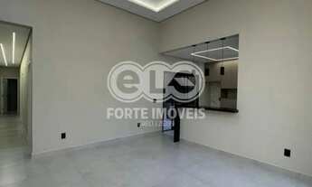 Imagem 4: Casa a Venda em Indaiatuba no Condomínio Gran Reserve, em Indaiatuba - Sp