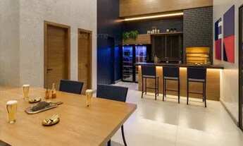 Imagem 6: Apartamento 3 quartos em Praia de Itaparica