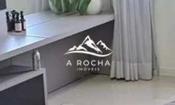 Imagem 5: COBERTURA C/03 DORM C/SUÍTE, AMPLA SACADA C/CHURRASQUEIRA. ELEVADOR - P. IMARUIM