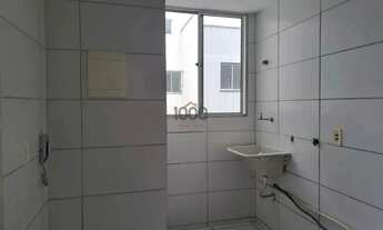 Imagem 4: Cobertura 2 quartos - São Pedro