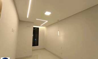 Imagem 6: Casa à Venda no Setor Três Marias Goiânia (GO