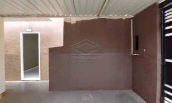 Imagem: APARTAMENTO TÉRREO COM QUINTAL