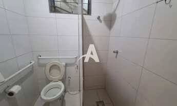 Imagem 2: Aluguel Galpão NOVO MUNDO