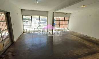 Imagem 5: Sobrado no Jardim Bela Vista em São José dos Campos