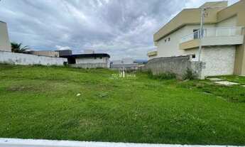 Imagem 3: Lote em oportunidade no Condomínio Vale Verde, com 403,00m², quitado e registrado