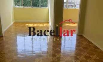 Imagem 2: Apartamento : / Residencial / Tijuca