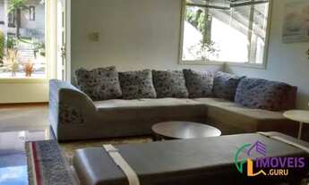 Imagem 4: CASA EM CONDOMÍNIO - CONDOMÍNIO ARUJÁ 5 - SP