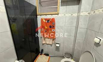 Imagem 7: Apartamento em Rua Amazonas - Canto do Forte - Praia Grande/SP