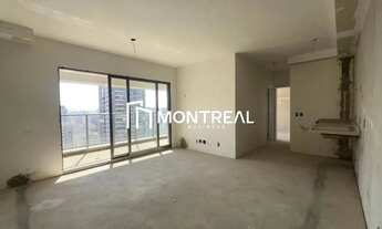 Imagem 6: APARTAMENTO À VENDA EM PERDIZES, 2 DORMITÓRIOS, 1 SUÍTE. 1 VAGA DE GARAGEM