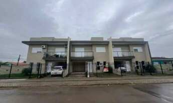 Imagem: Casa 160 m² - Pinheiro Machado - Santa