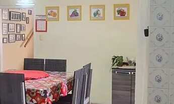 Imagem 13: VENDO CASA 4 DORMITÓRIOS BALNEÁRIO CAMBORIÚ