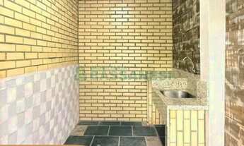 Imagem 14: Casa Santa Lúcia Caxias do Sul