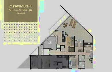 Imagem 8: Loja à venda, Santo Agostinho - Belo Horizonte/MG