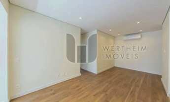 Imagem 3: Apartamento de 81m² em Pinheiros!