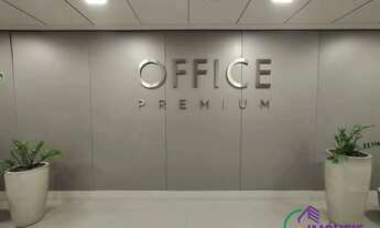 Imagem 3: COMERCIAL - ÁGUA BRANCA - SP