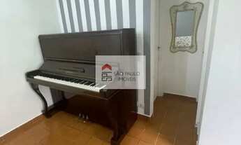 Imagem 5: Apartamento para alugar com 43 m³, 1 dormitório, 1 vaga de garagem e salão de festas