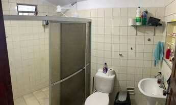 Imagem 6: Casa na Cidade Nova 6