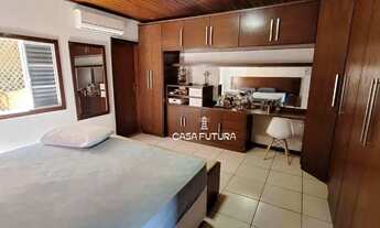 Imagem 14: Casa com 3 dormitórios à venda, 100 m² por R$ 430.000,00 - Retiro - Volta Redonda/RJ