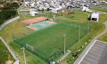 Imagem 6: Terreno/ Lote a venda no Primor das Torres - Oportunidade