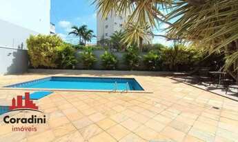 Imagem 7: APTO LOCAÇÃO 04 QUARTOS (01 SUÍTE) NO BAIRRO JARDIM SÃO PAULO