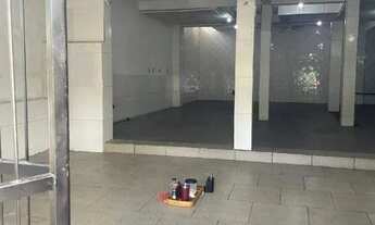 Imagem 3: Loja para aluguel, Medianeira - Porto Alegre/RS