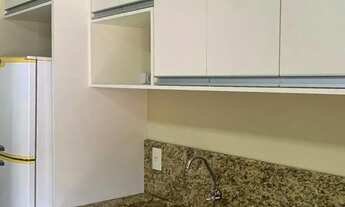 Imagem 3: Apartamento 2 dormitórios para locação por R$ 2.300,00 - Bairro Badenfurt - Blumenau/SC