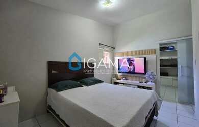 Imagem 16: CASA RESIDENCIAL em PARNAMIRIM - RN, NOVA PARNAMIRIM