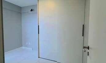 Imagem 2: ALUGA MARITIMUS PENÍNSULA