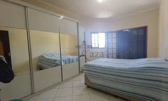 Imagem 6: Casa Sobrado em São José dos Campos