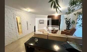 Imagem 3: Apartamento à Venda - Santana, 3 Quartos, 160 m2