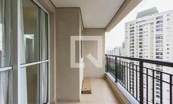 Imagem 6: Apartamento à Venda - Panamby, 2 Quartos, 70 m2