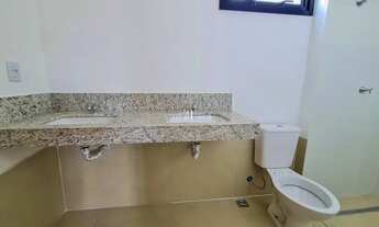 Imagem 5: Ágio Sobrado Casa Jardins Marselha, com 3 suítes plenas, otima localização