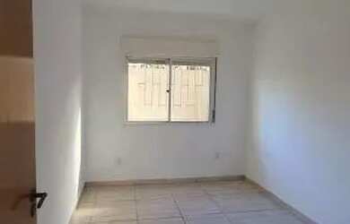 Imagem 5: Apartamento - Santa Maria RS