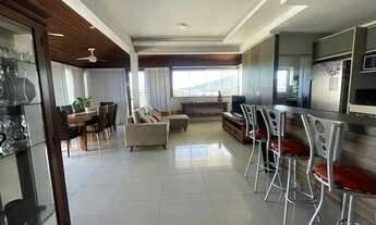 Imagem 3: Cobertura Vila Campeche