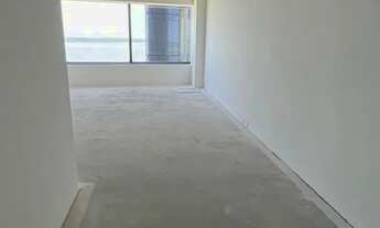 Imagem 5: Oportunidade Imperdível no Pontal!