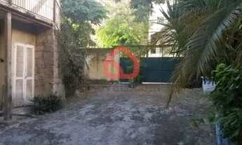 Imagem: Terreno-À VENDA-Pechincha-Rio de Janeiro-RJ