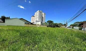 Imagem 2: Terreno à venda - Centro