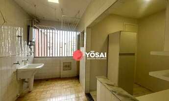 Imagem 6: Apartamento com 2 dormitórios para alugar - Centro - Londrina/PR