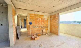 Imagem: APARTAMENTO - SÃO JOÃO BATISTA