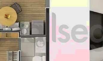 Imagem 7: Apartamentos a venda no São Francisco